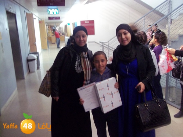 ta3leemqemam (18).JPG